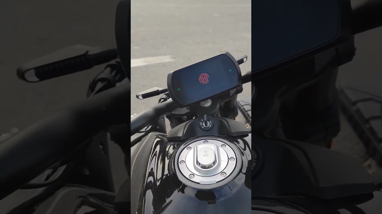 RKS MBP C 1002 V kısa tanıtım videosu