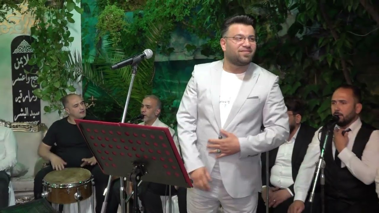 أحمدجاكيري-أستقبال-حجاج-بيت-الله-الحرام-،،الحاج-عبدالله-الشافي-أبو-كامل