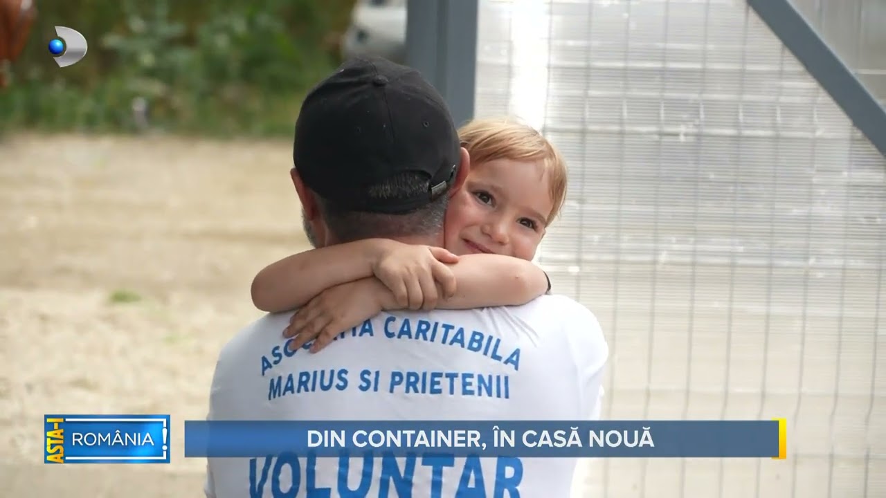 Asta-i Romania (30.06.2024) - Editie COMPLETA
