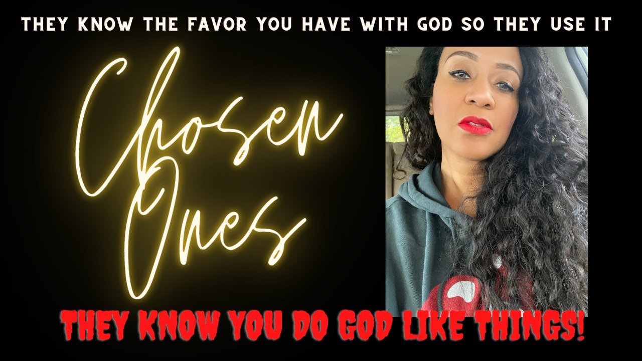 🛑They Know You Have The Ability To Do God Like Things That’s Why The Steal From U | Shonda iNspires