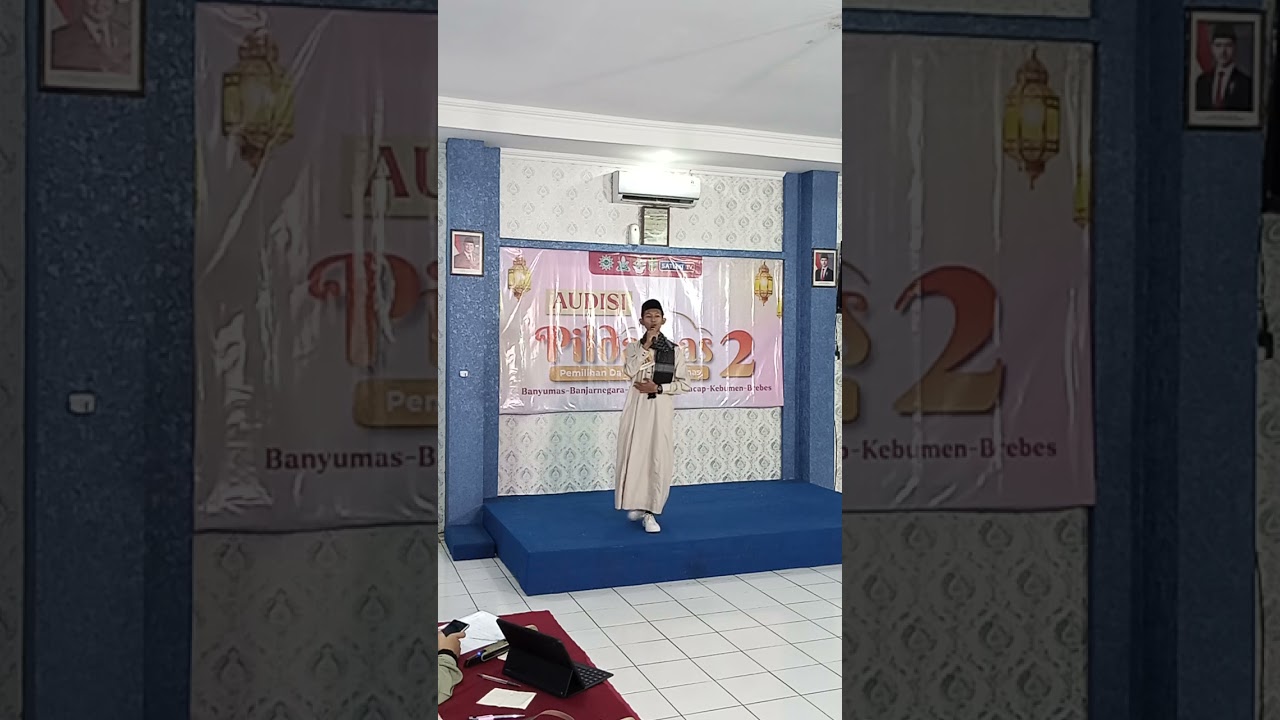 APS2_Akhuna Keivi (15022026)