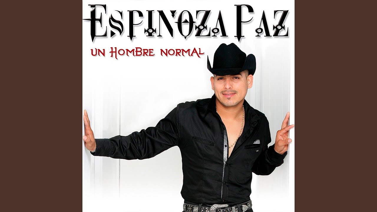 Ponte en Mi Lugar
