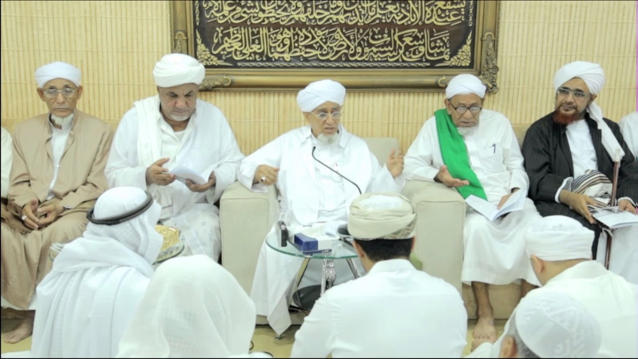 أقوم بفرض العامرية والنفل