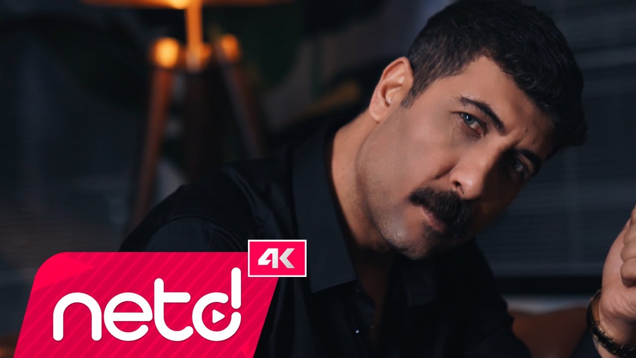 Fatih Bulut - Esrarlı G&ouml;zler