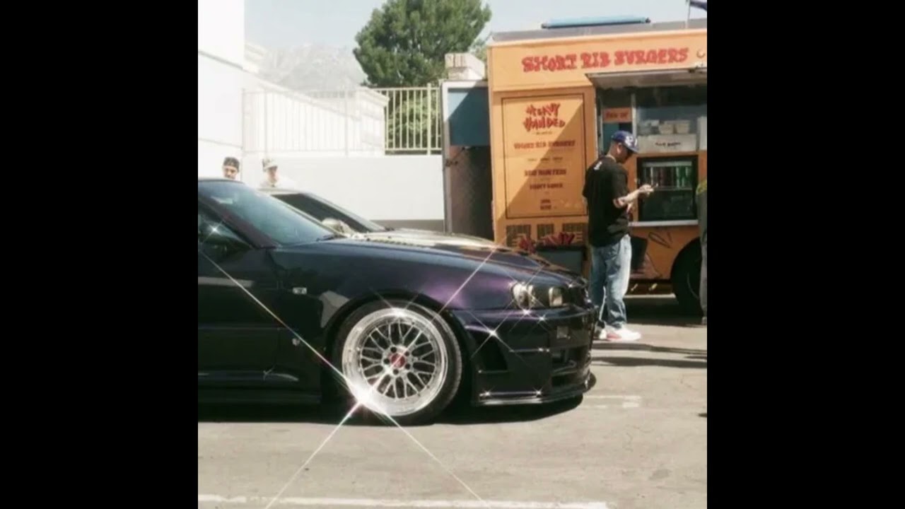 [FREE] ISAIAH RASHAD X AARON MAY JAZZ TYPE BEAT - SMOKE