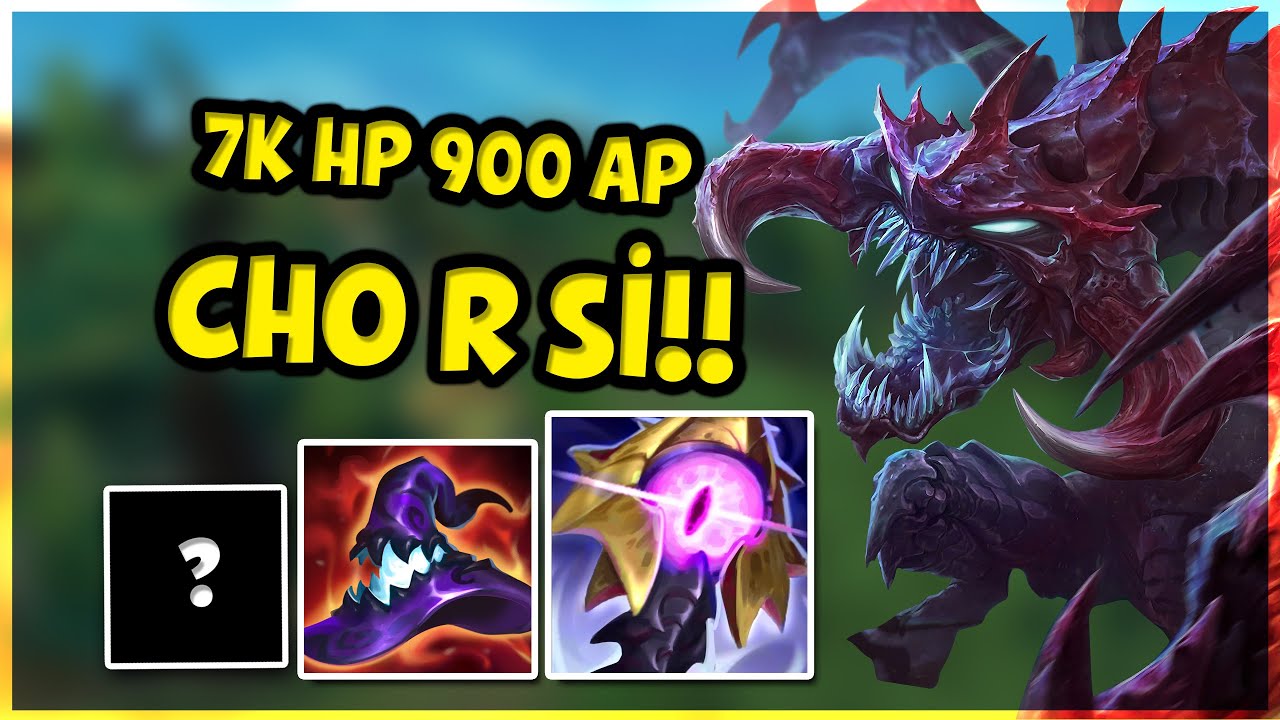 BU CHAO VURMUYO DİREKT YOK EDİYOR !! ADAMLARI TEK TEK AVLAYIP YEDİM !!! | Apophis