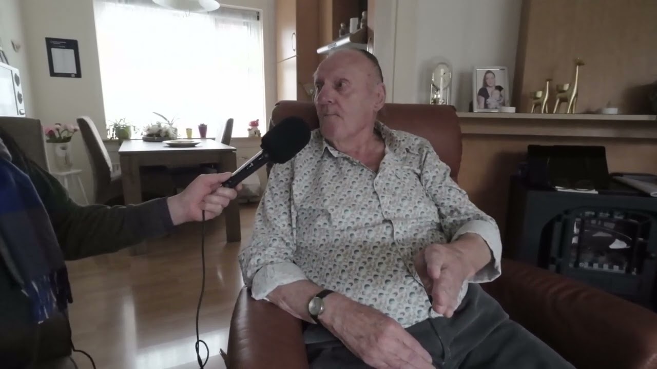 Garnalen kotter kapseisde