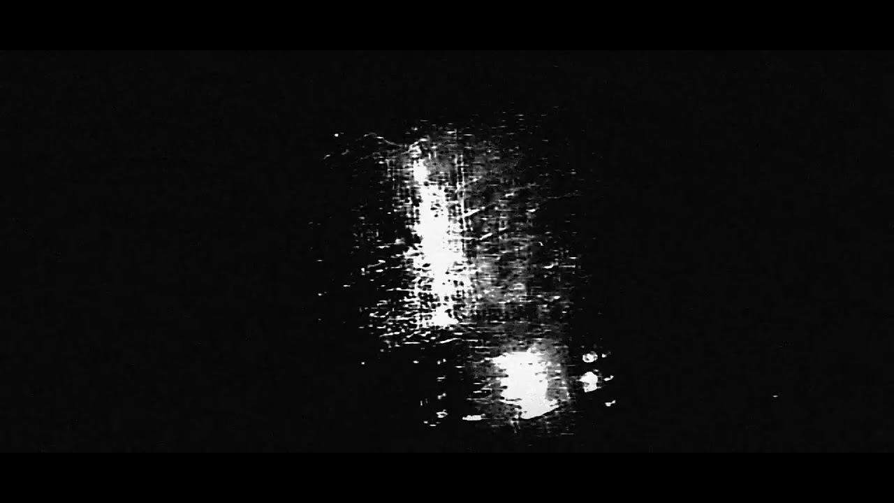 CONFESS YOUR SINS (official visualizer)