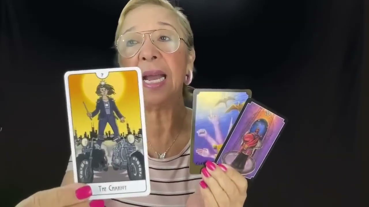 ESCORPIO! NO SOY FELIZ! NO PUEDO CONTINUAR SIN TI! ME HACES MUCHA FALTA!
