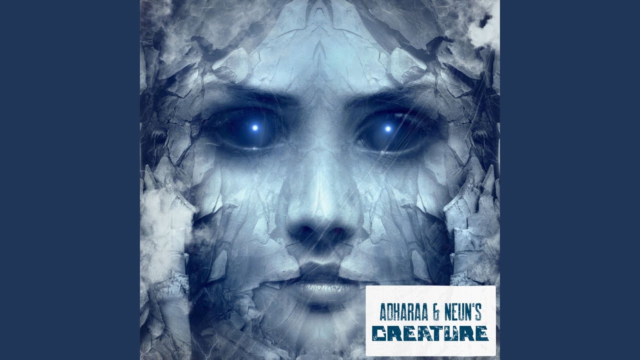 Creature