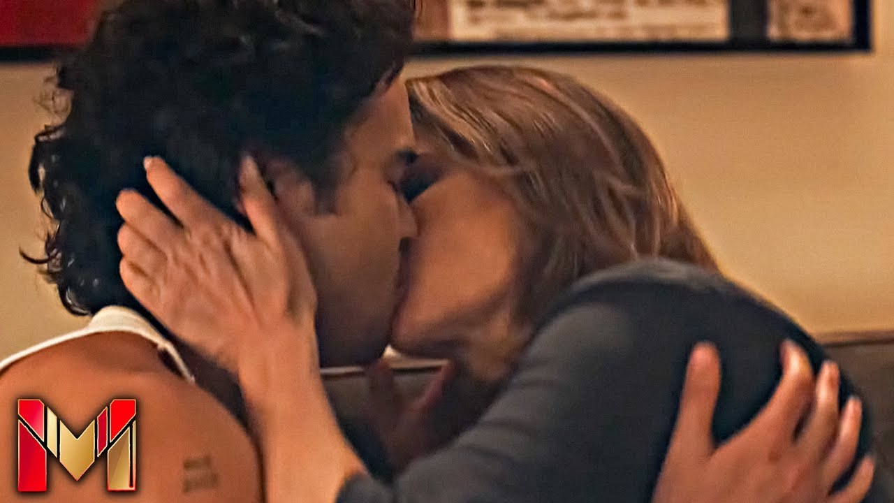 FOR WORSE Trailer (2026) Romance, Comedy Movie HD
