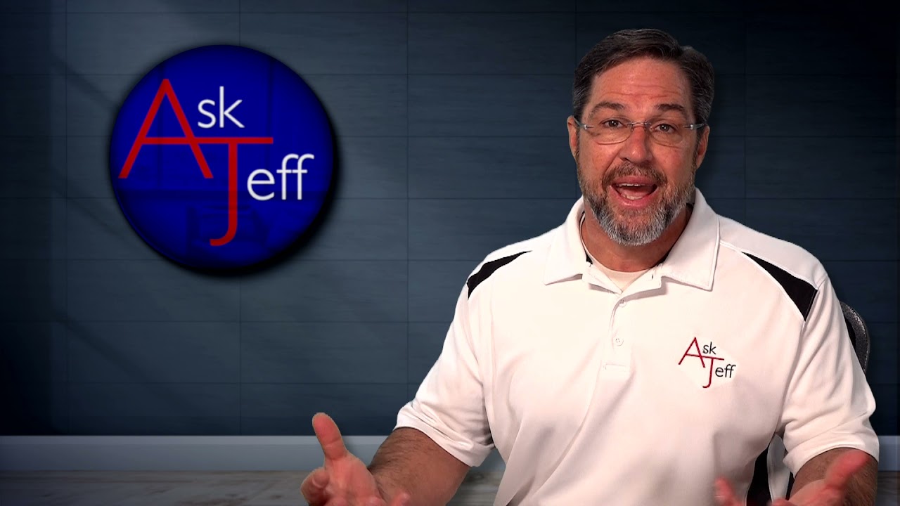 Why Do the Jewish People Only Read the First Five Books of the Bible?