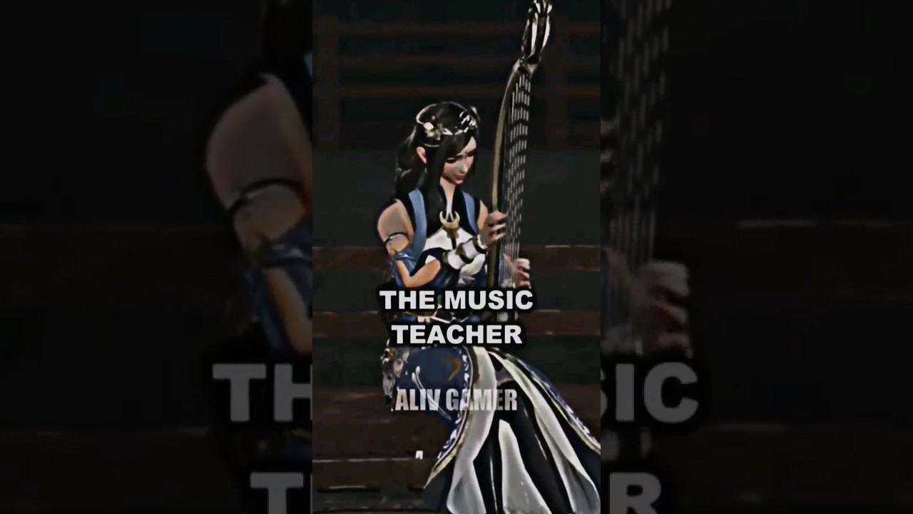 Would you go to this School? 🏫🕜