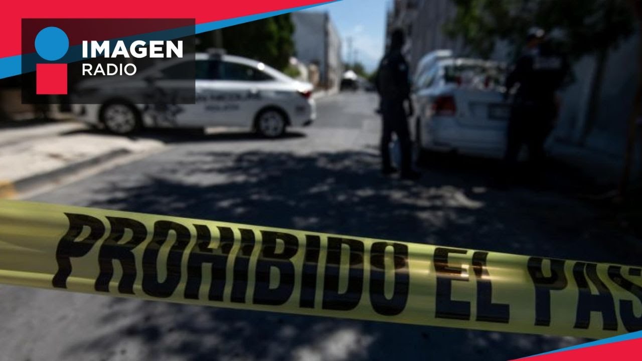 Impactante asesinato en Jalisco: ¿Qué está haciendo la Fiscalía?