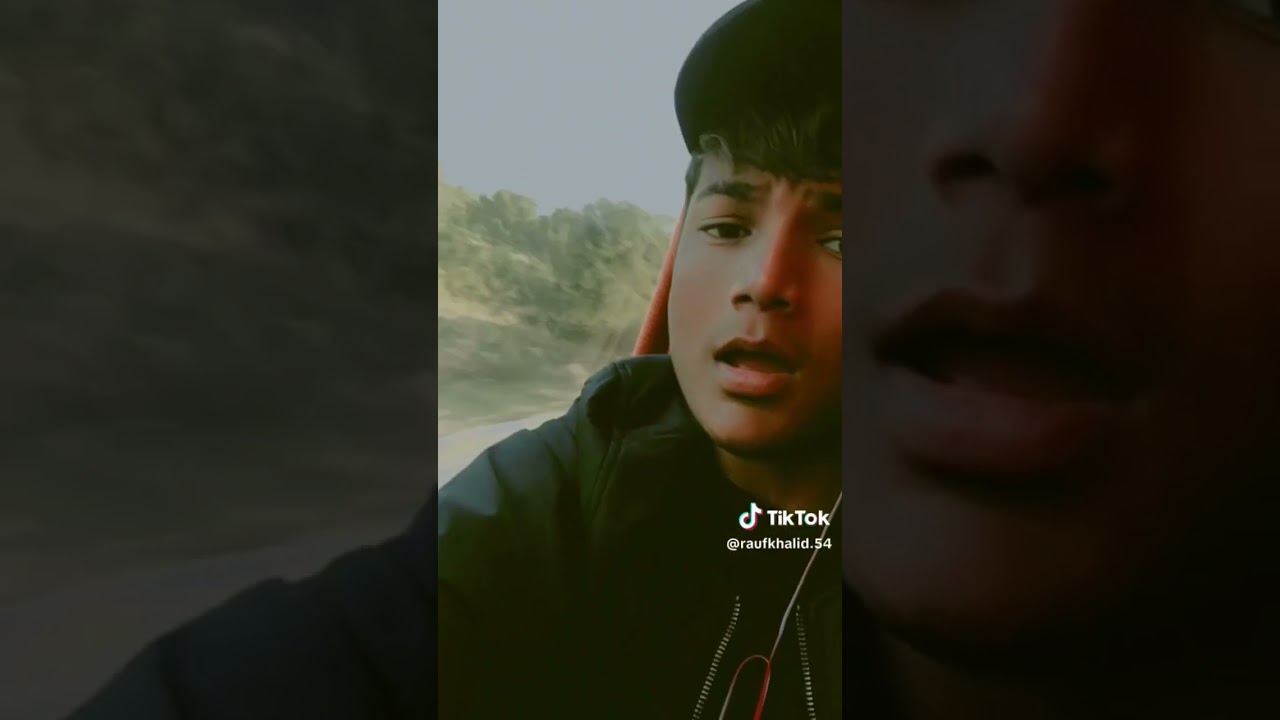 ♥️.$.😎 