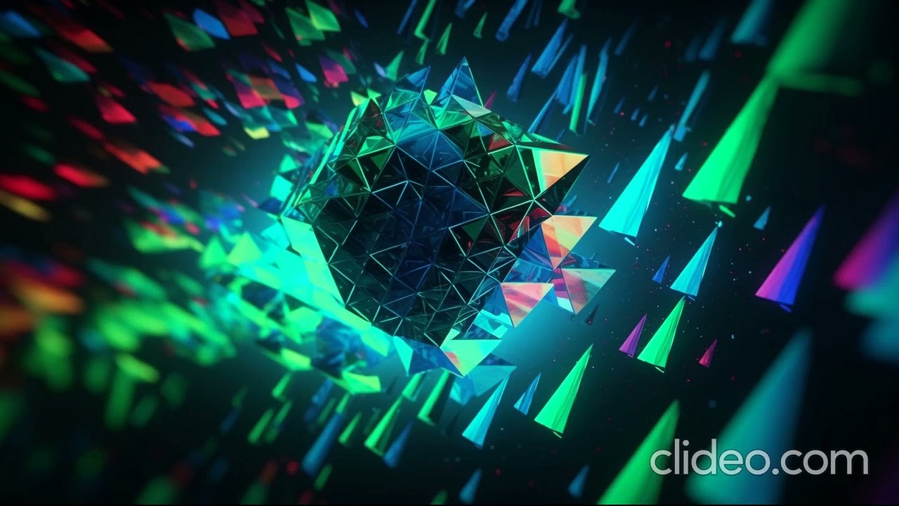 Música relajante para trabajar Reduce el estrés y aumenta la creatividad