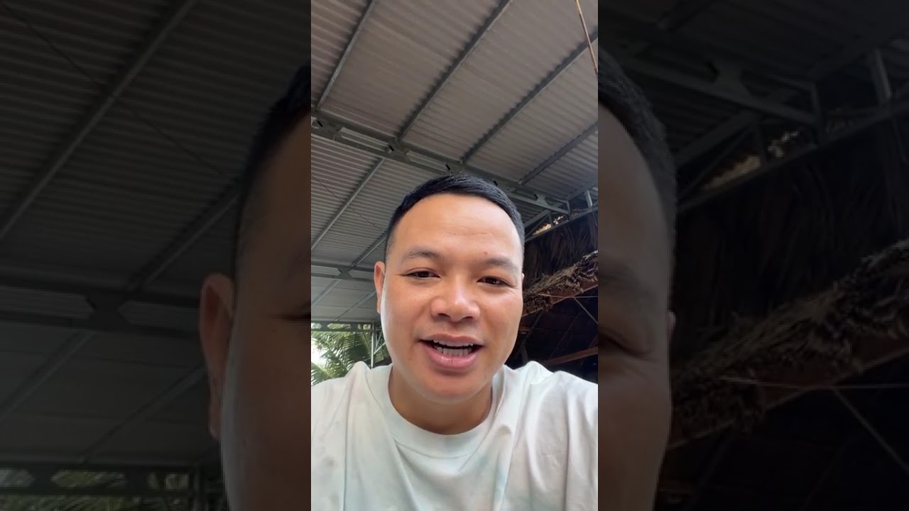 Tía Diệp Vấn Và Bịp Lý Tiểu Long hấp dẫn thật sự anh em nhỉ - Anh Cường Lào Cai Chia Sẻ