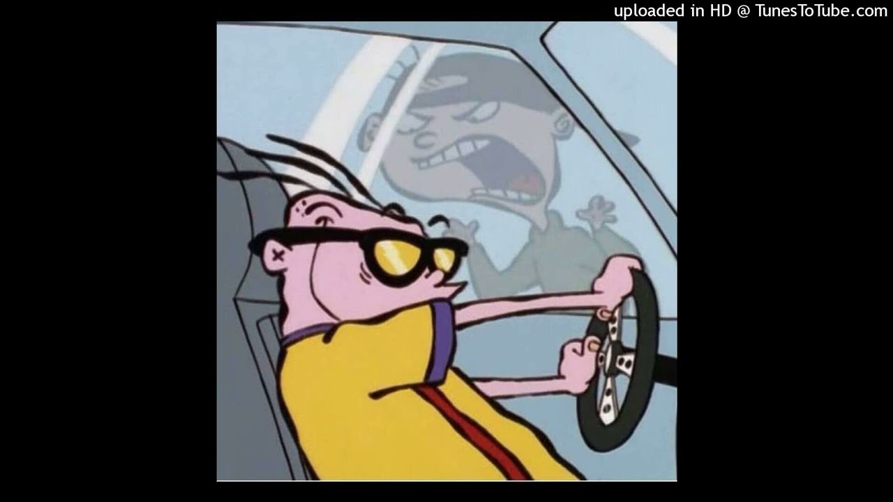Boom Bap Type Beat 