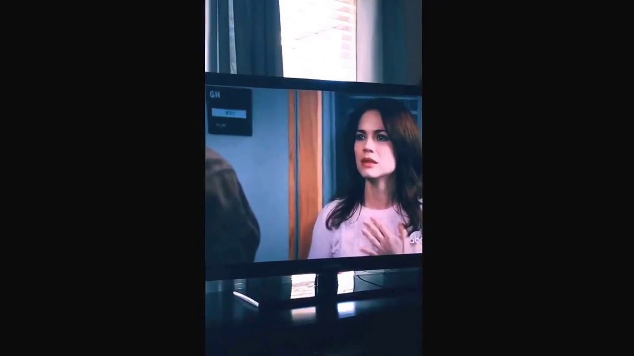 Friz - Franco Baldwin and Elizabeth Webber I'll be - ABC General Hospital