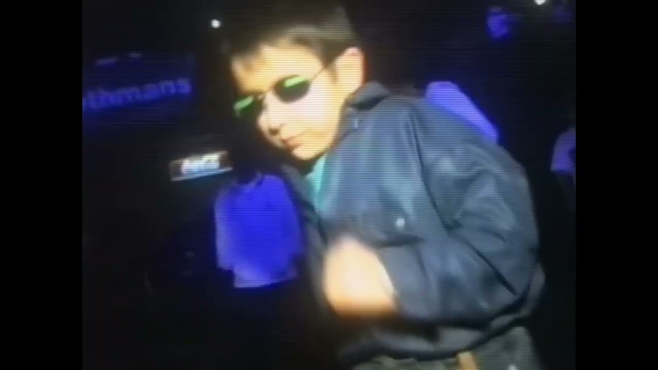 boy 2000 - right away (Slowed + Reverb)