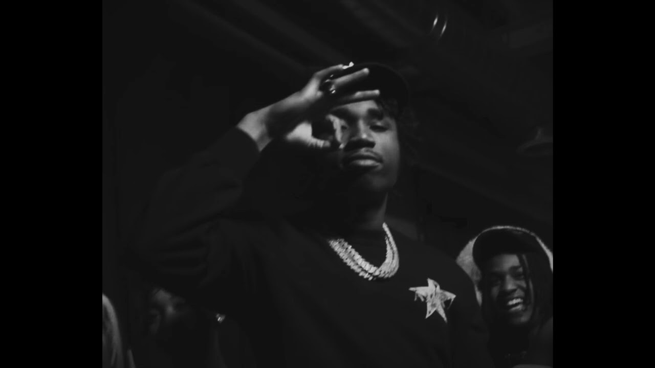 [FREE] Eli Fross x Bankroll Buna Type Beat 