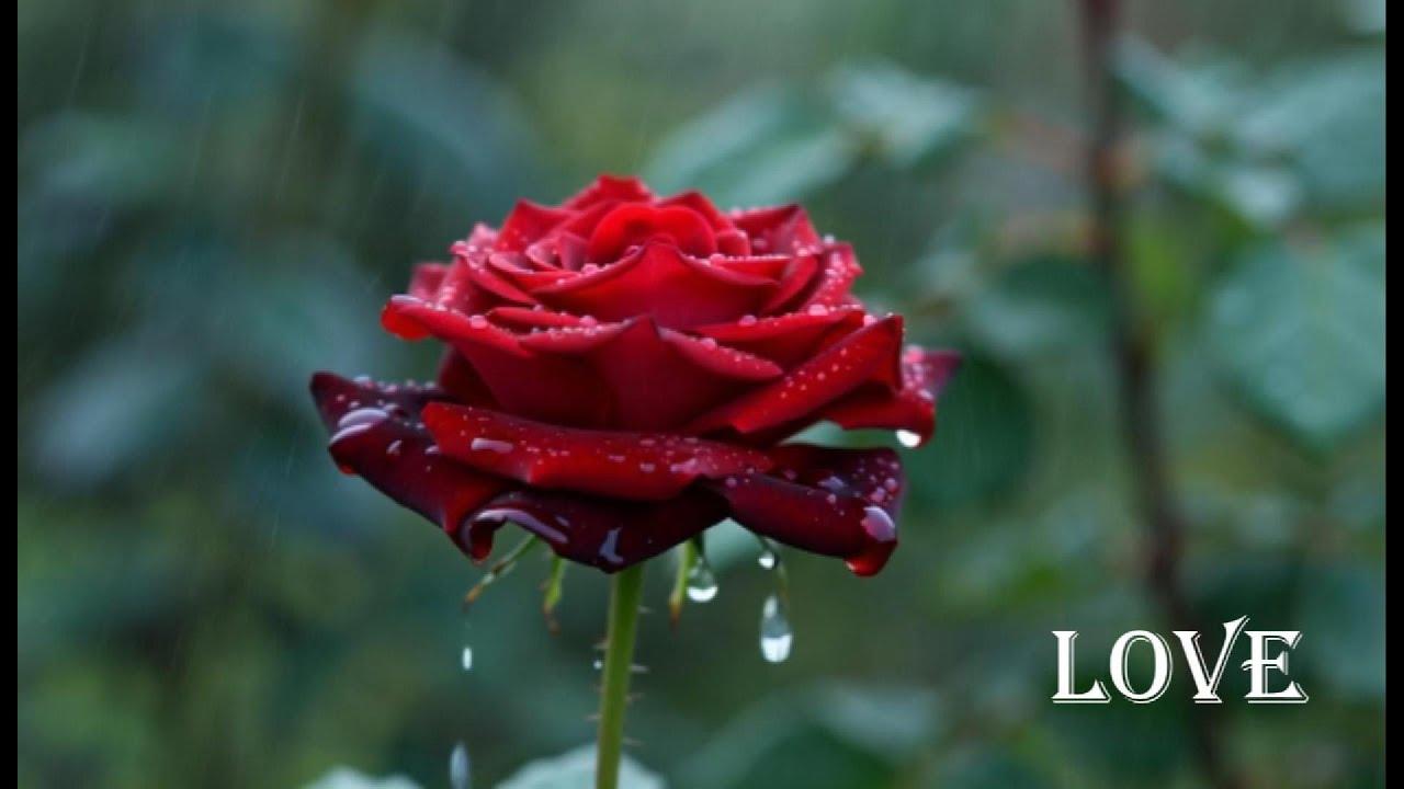 528Hz Love Frequency — 1 Hour Deep Emotional Healing & Self‑Love | Yijing (I Ching) Trigrams