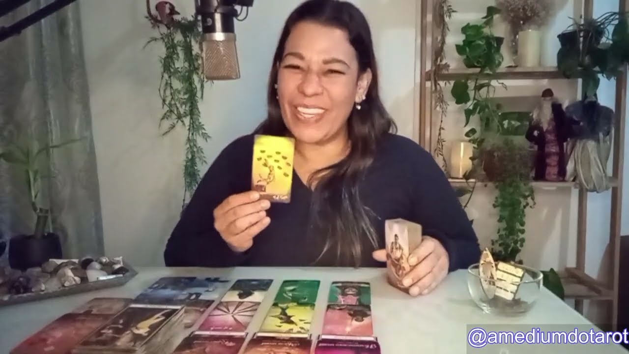 ♉ TOURO - UHUU! QUE TUDO! DEIXA ROLAR! É SÓ COMEMORAÇÃO E ALEGRIA!