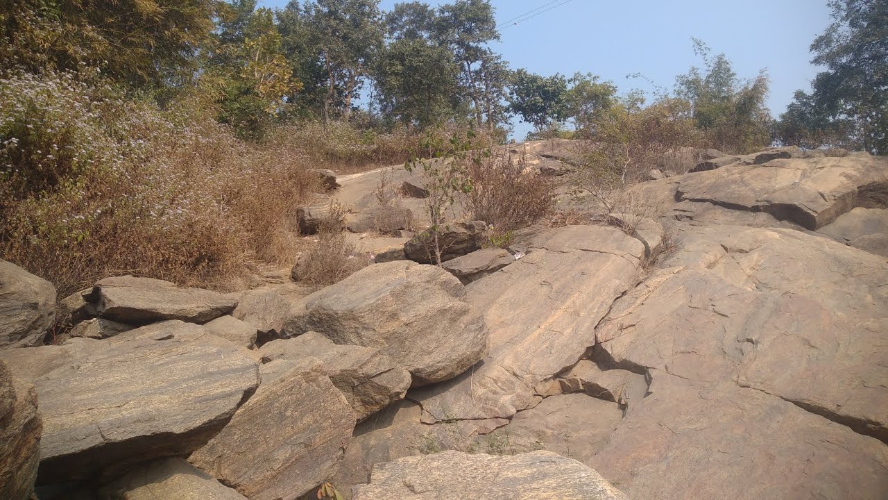 Hudru falls ranchi🧚‍♂️🧞‍♀️🧞‍♂️🧜‍♀️🚶‍♂️🚶‍♀️🚶‍♀️🚶‍♂️🚶‍♂️🌴🌱🌱🌱🌱🌱🌱🎋🌳🌲🐲