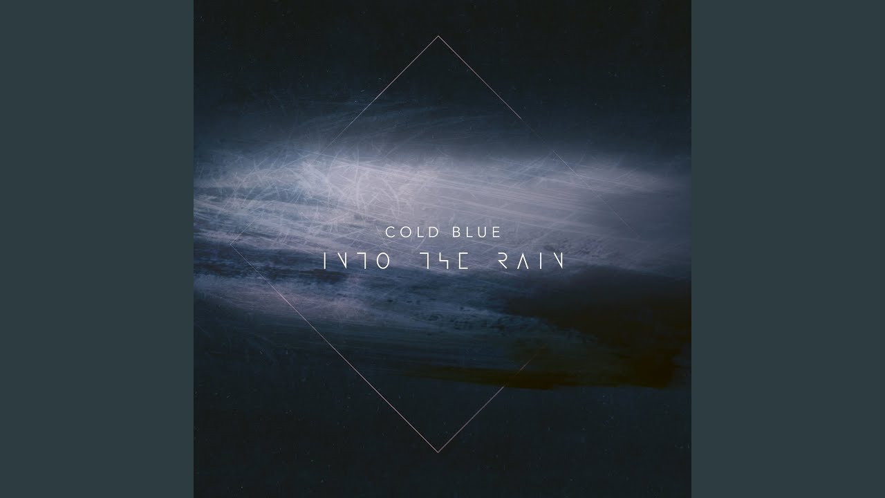 Into The Rain