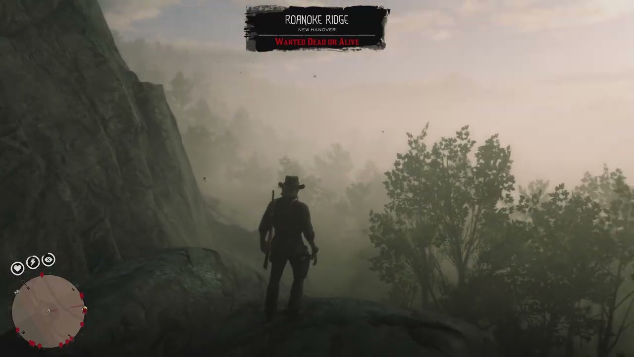 Red Dead Redemption 2_20260308225143