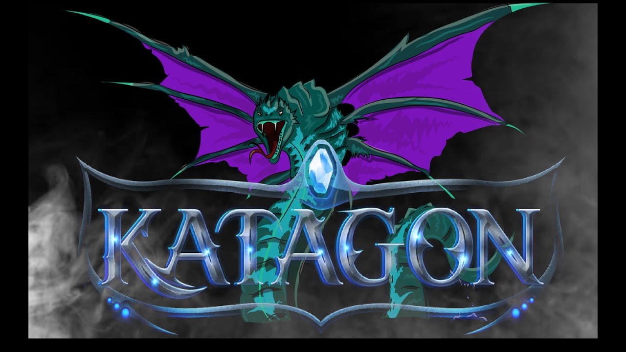 Huge Progress Hcim Adventure + GiveAway 