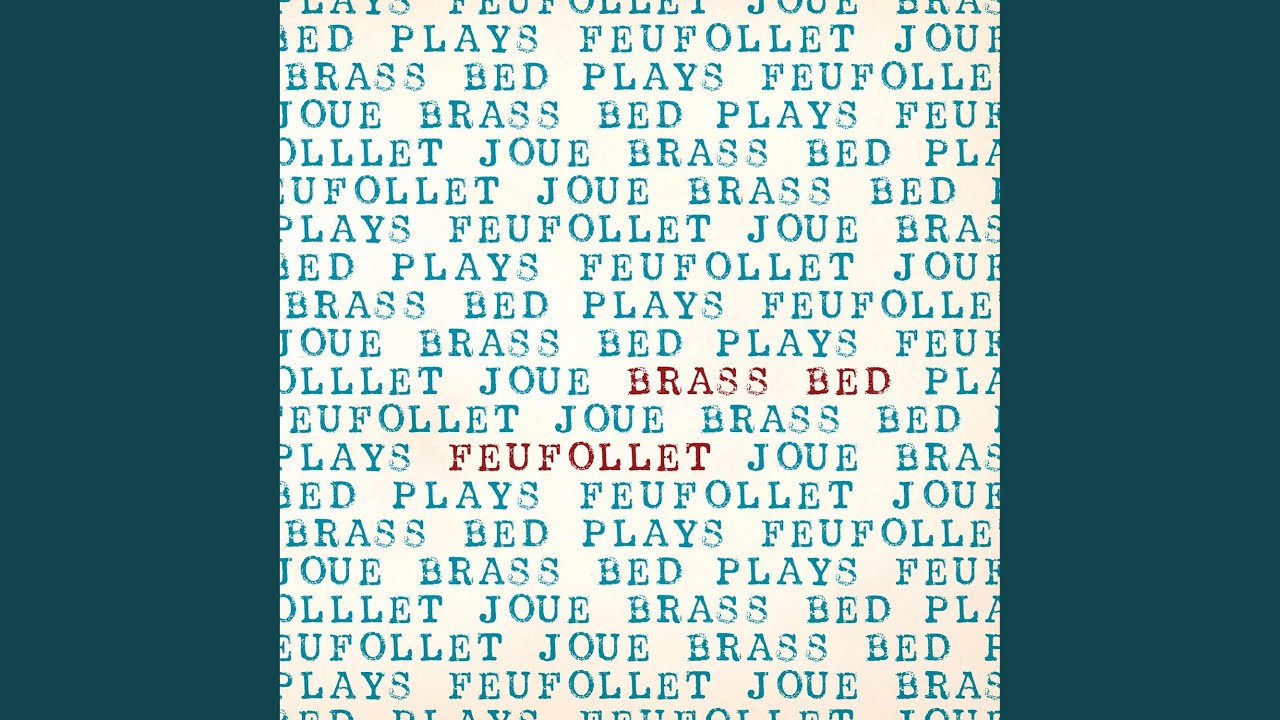 Des promesses