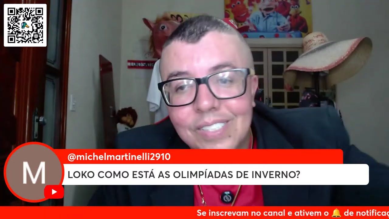SEXTOUU COM UM GOLPE NO SÃO PAULO- OS CANALHAS QUEREM VOLTAR AO PODER- VEM COM LOKO KASKÃO FENÔMENO