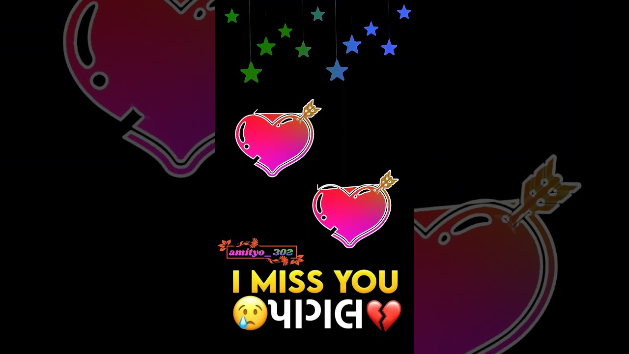 S❤️‍🩹M letter name status || 