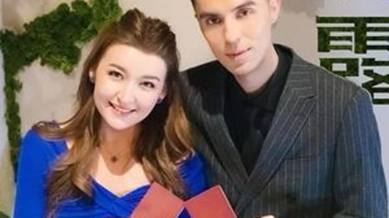 《朝露》第15集｜小美跟伊尔番的爱情开始了吗？#剧情#爱情#短剧 @DOU+小助手 @DOU+上热门 @抖音小助手