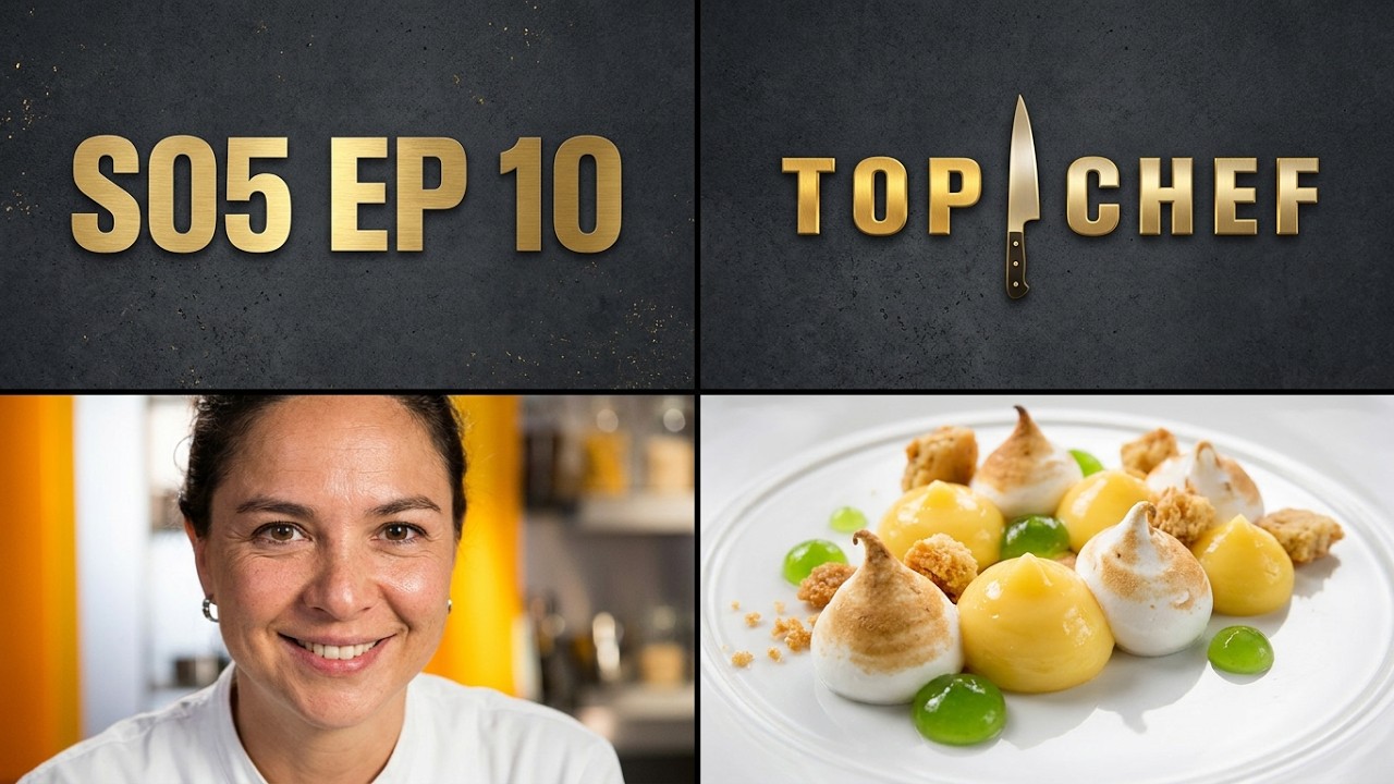 top chef s05 ep 10