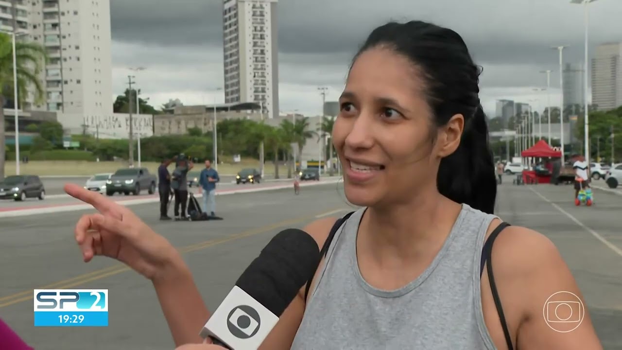 cantor funkeiro MC Tuto é preso por atropelar jovem em gravações