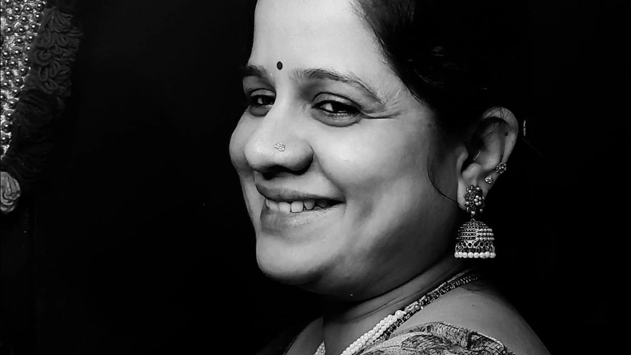 ನಾರಾಯಣ ನಿನ್ನ ನಾಮದ ...