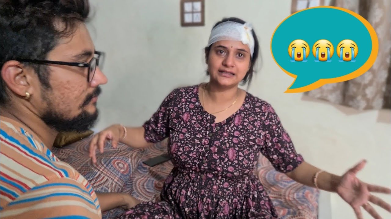 Prank karna pada bhari😭|| Snappy girls || @THEROTT ||