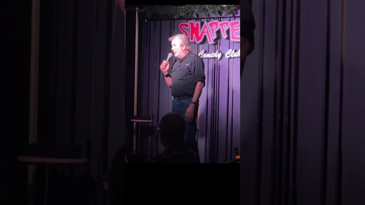 safeword 