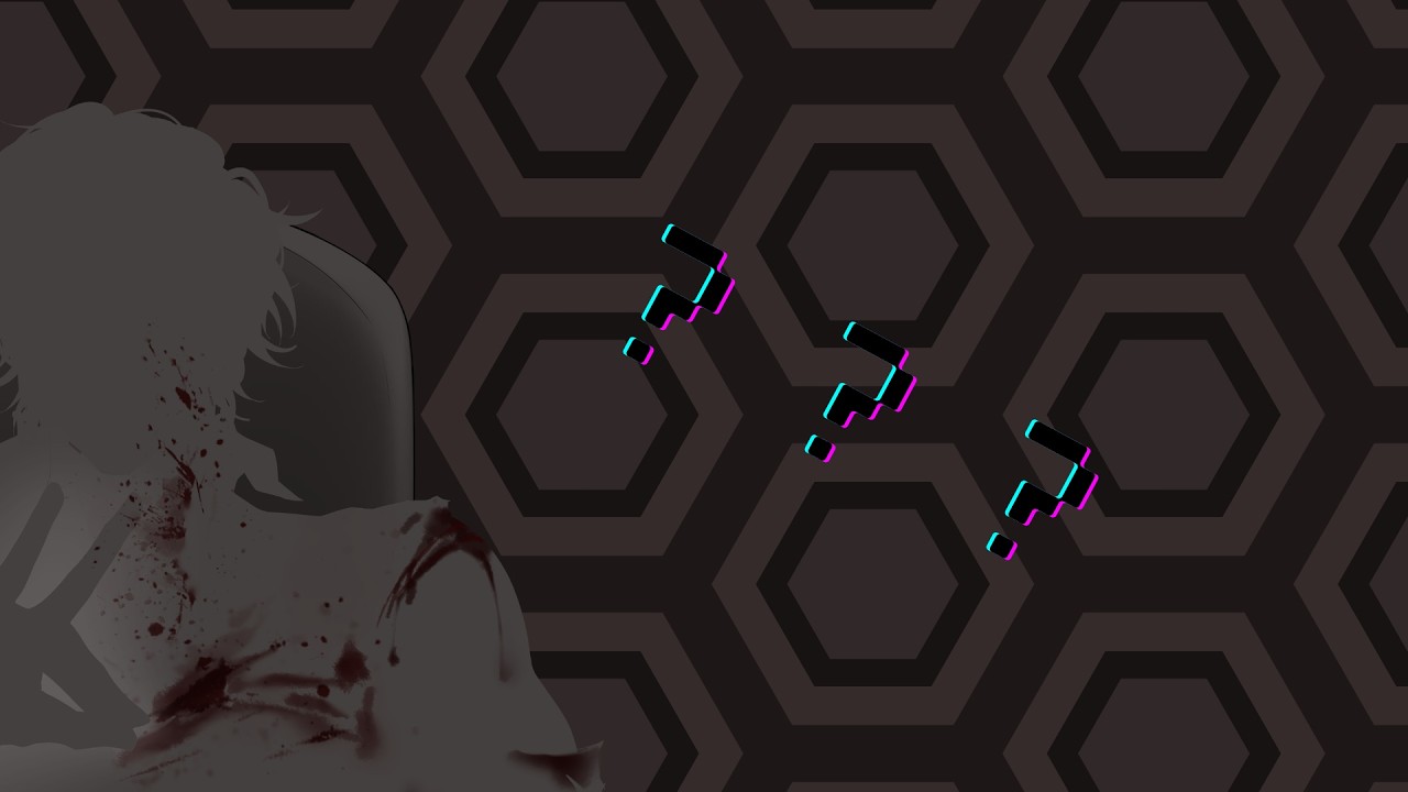 ? ? ?【******】
