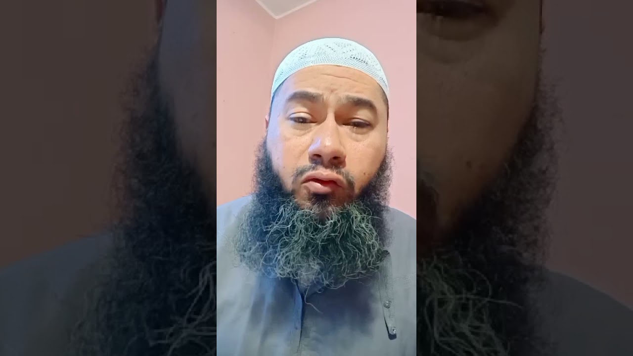 حكم من قال لزوجته (أنت حرام علي).