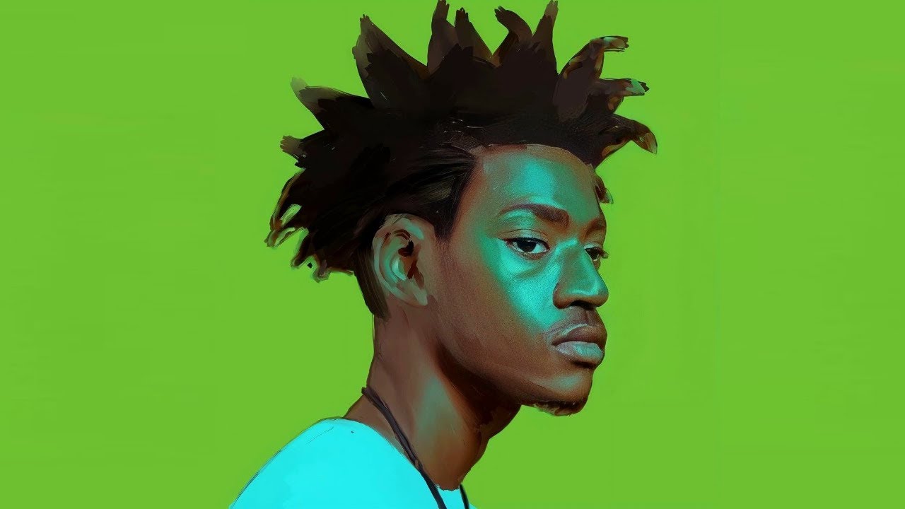 [FREE] Kendrick Lamar x J Cole Type Beat | 