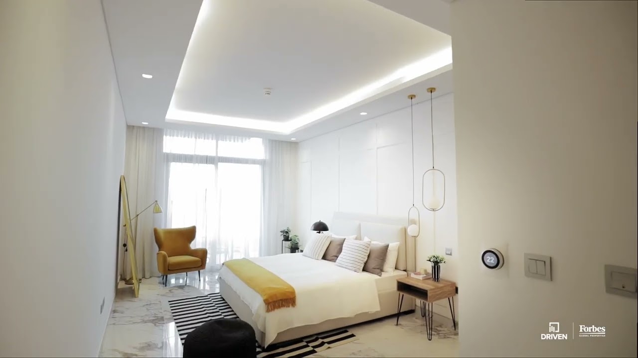 Welcome to Elegant Living!