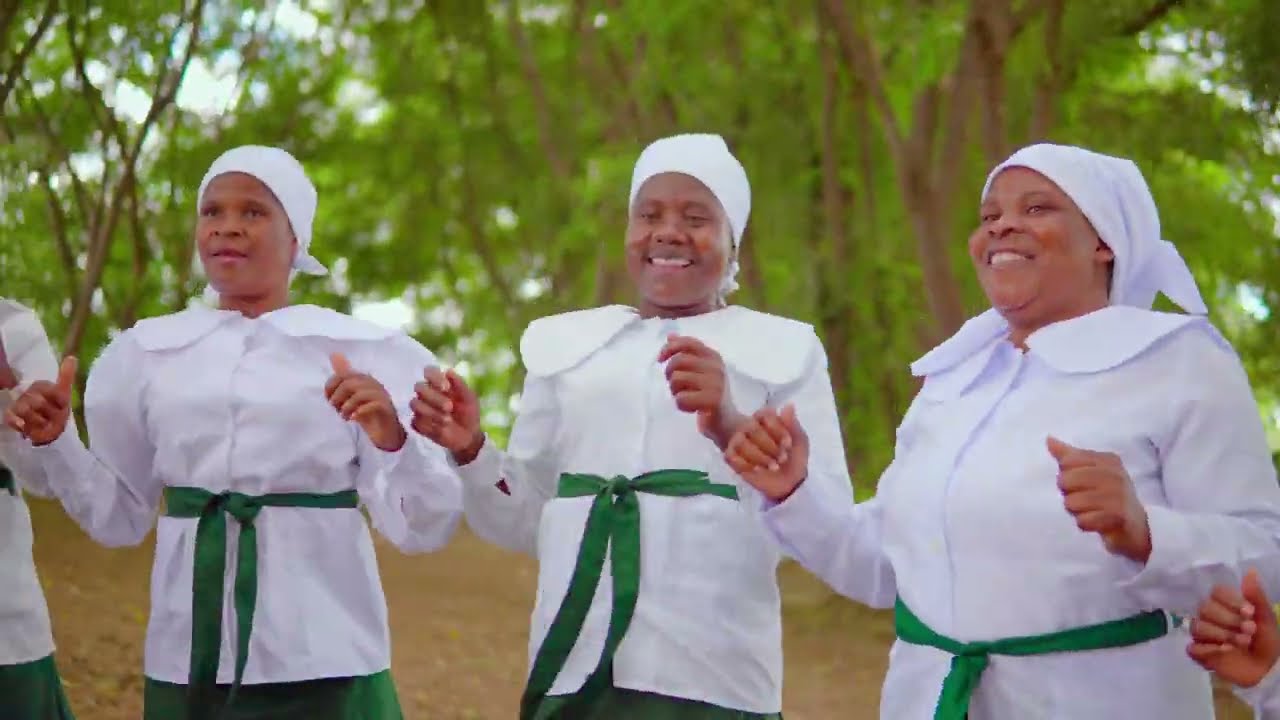 Alex Nkalo - Odala ndi Onsewo