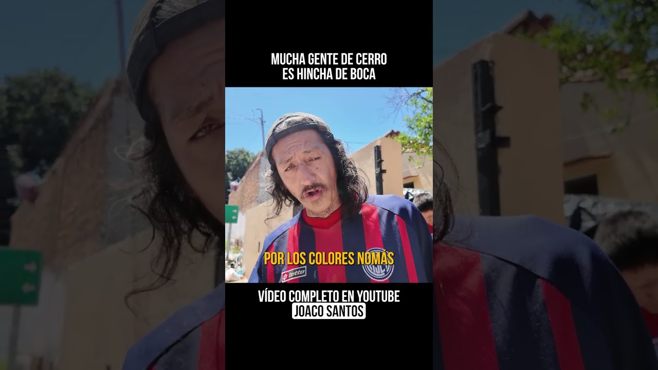 LA BARRA BRAVA DE CERRO PORTEÑO COMO NUNCA SE VIO: Internas, agarres y fiesta