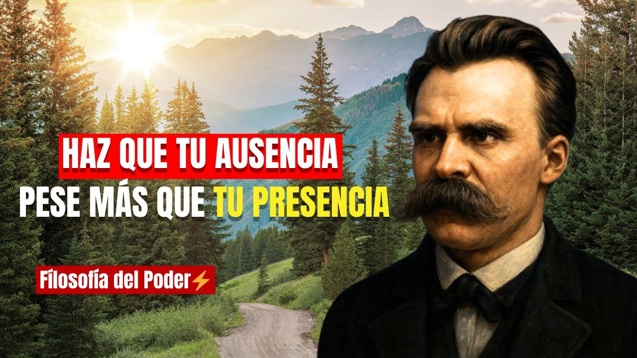 Las 6 Leyes Ocultas del PODER Interior: vuélvete INOLVIDABLE