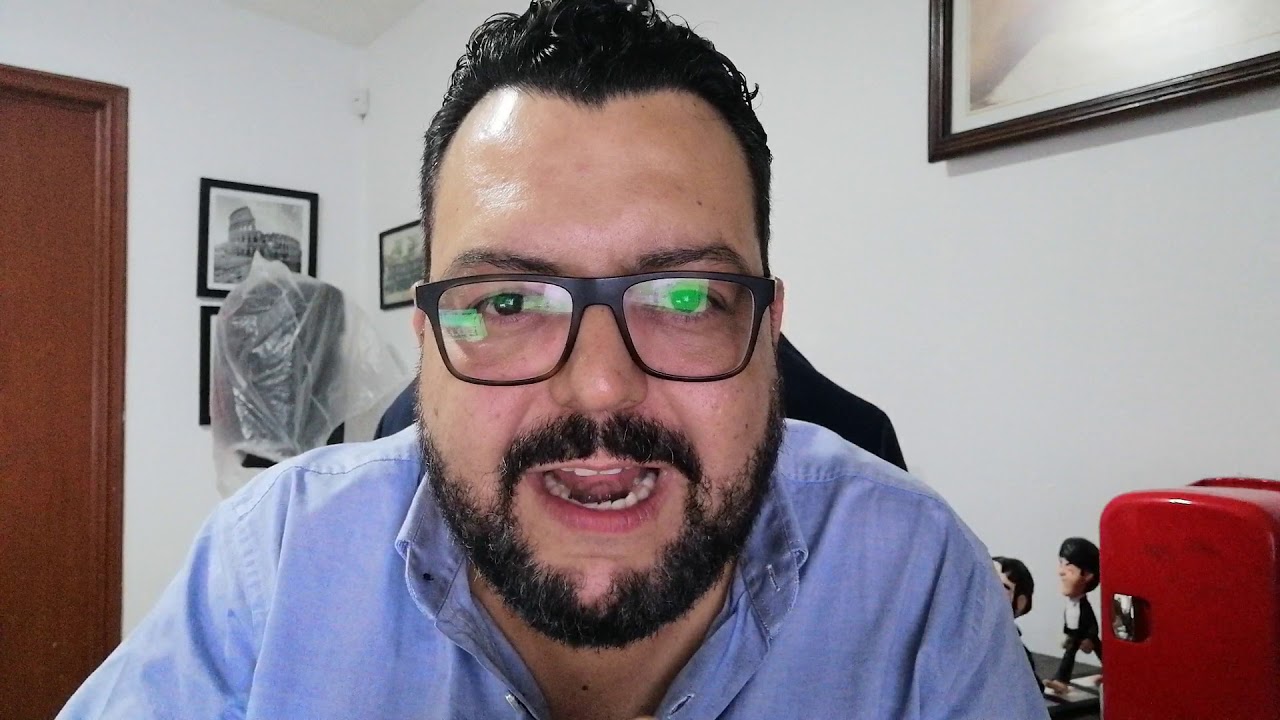 POR ESTA RAZÓN TODO TE SALE MAL, LA CULPA ES DE TUS DUDAS Fernando Sánchez Biodesprogramación