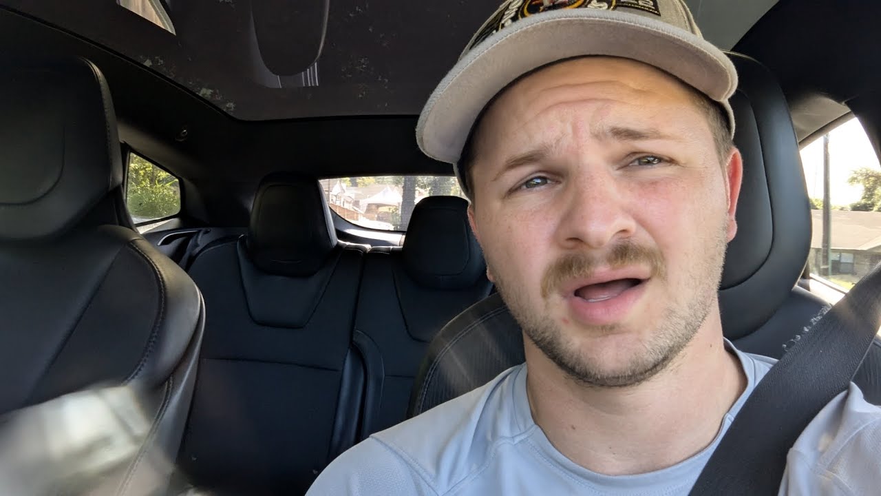 How To Save Money On Transportation Costs 🚗