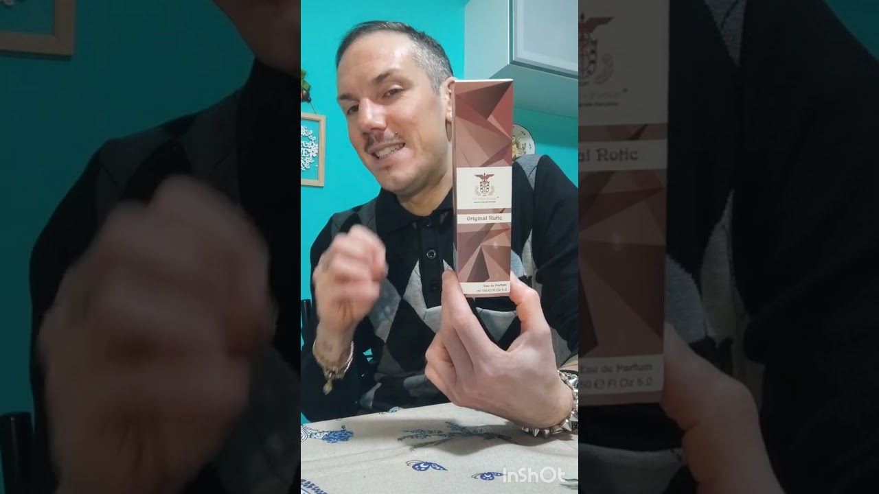 Tre PROFUMI low cost sotto gli 8 euro scoperti grazie a voi 🦋